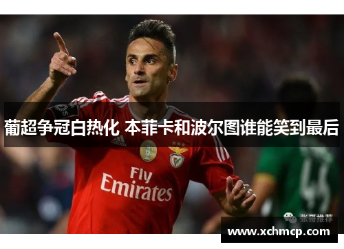 葡超争冠白热化 本菲卡和波尔图谁能笑到最后 葡超争冠白热化 本菲卡和波尔图谁能笑到最后