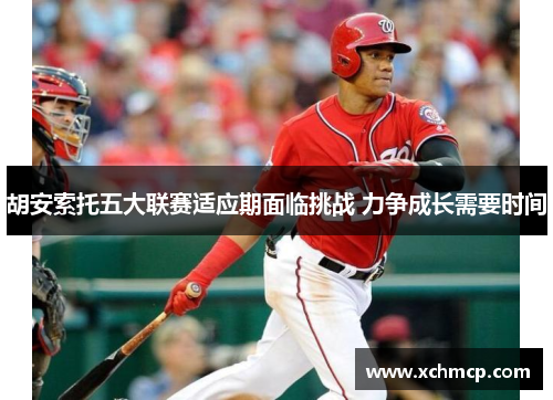 胡安索托五大联赛适应期面临挑战 力争成长需要时间